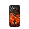 for Motorola Moto Edge 70 60 Fusion 40 NEO 20 Pro G56 G96 G71 G73 G41 G42 G51 G52 Case Vegeta Dragons Gokus Balls DragonBalls