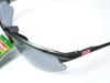 Coleman Triacetate Polarized Sunglasses with Dedicated Hard Case CO5012-1