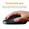 HOCO GM34 Dual-Mode Wireless Business Mouse