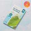 Goodal Eoseongcho Hyaluronic Soothing Jelly Mask 1 Sheet