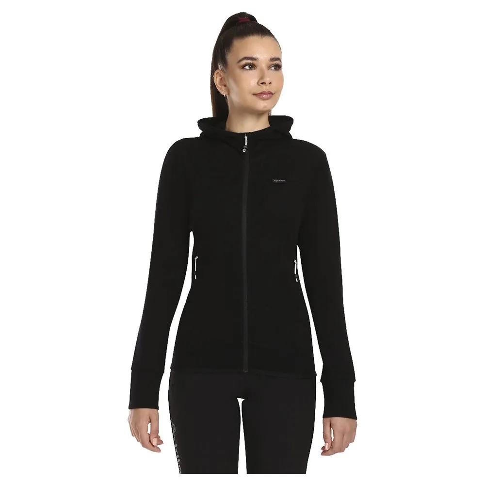 Kilpi Свитер Wolie