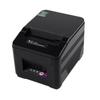 Gprinter GP-L80180I 80mm Thermal Receipt Printer CN Plug (adapter Included)