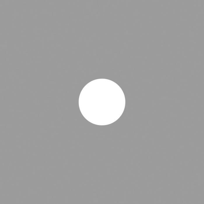 Perforatrice à levier - Rond - 1,6 cm - Rayher Non pertinent