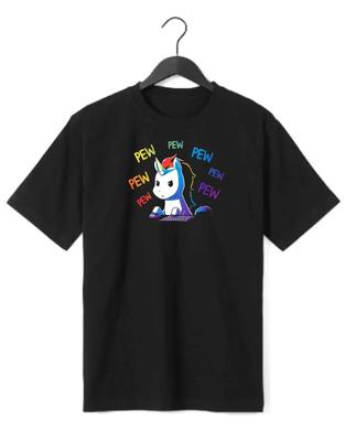 Tops – Magliette