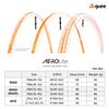 GUEE Aerolite MTB TPU Inner Tube, Ultralight, 29 x 1.9/2.35 40mm