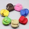 Doll Bag Colorful Fashion Mini Backpack Soft Bags Toys Rucksack Children Kids Gifts Accessories Ornaments