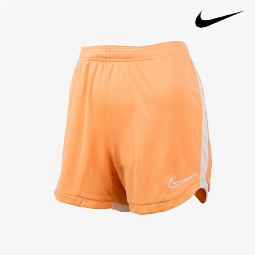 

Nike Galleria Nike Women S Training ShortS Running ShortS Summer pantS 85XL