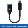 Handyzubehör – Handy-Adapter