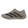 adidas Climacool Μαύρο Βασικό Blacar Unisex Αθλητικά Παπούτσια KJ8977