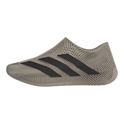 Climacool Core Black Blacar Unisex Trampki KJ8977