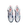 Nike Dunk High 'Washed Denim' Women's Sneakers