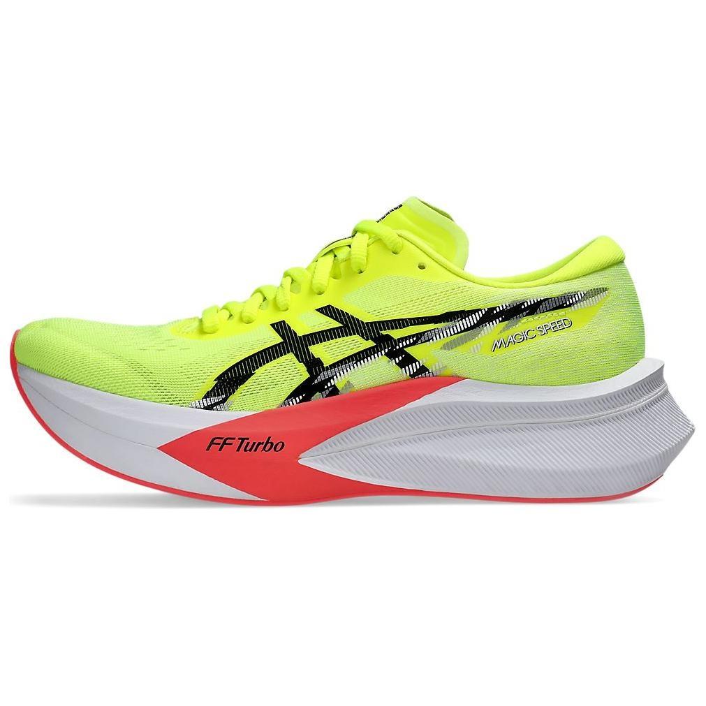 (WMNS) ASICS Magic Speed 4  Paris  Women s 1012B676-750 EU 37