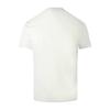 DSquared2 Unisex Adult Restricted Logo Cool Fit T-Shirt