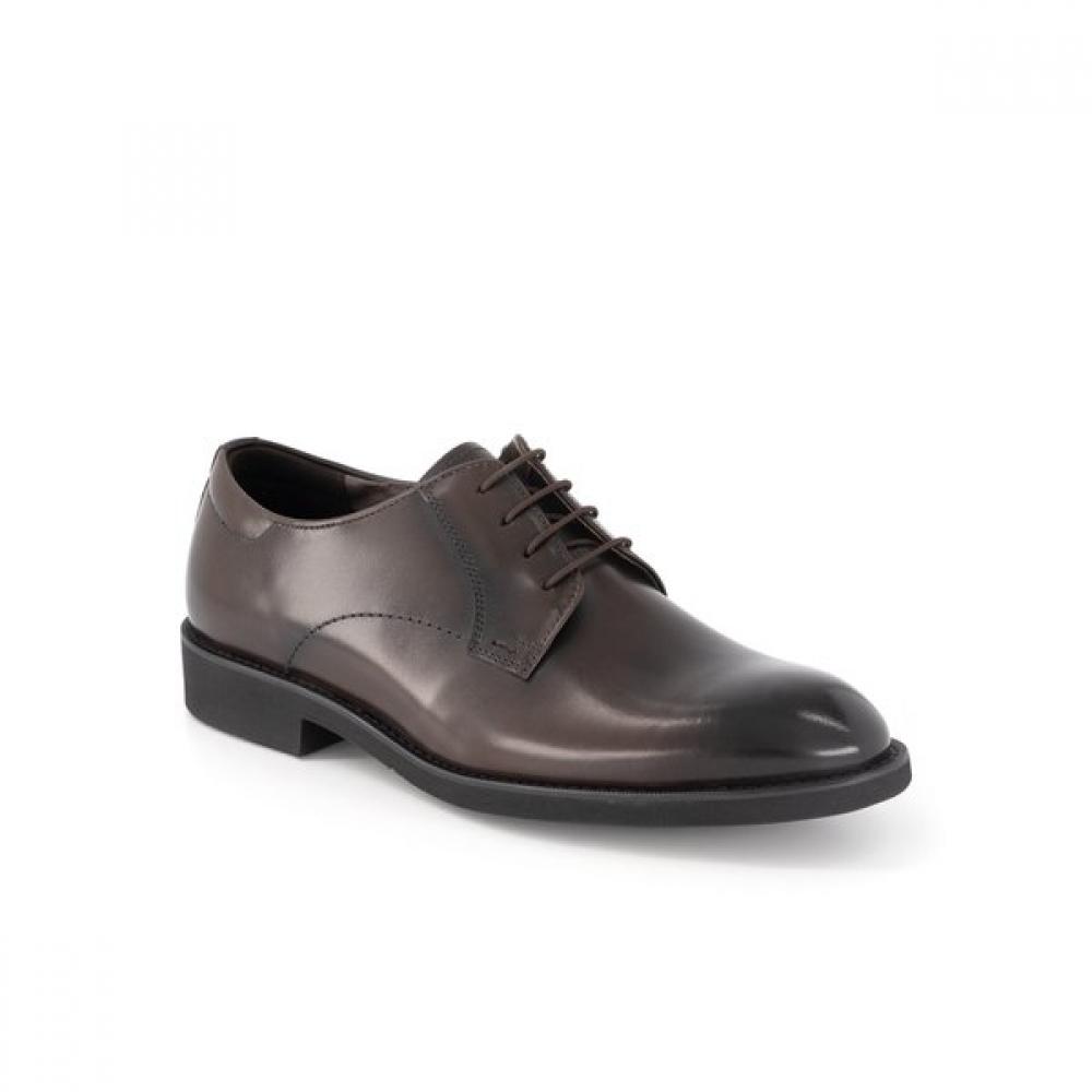 Soda Men S dreSS ShoeS Dark Brown Agm223kh22 285