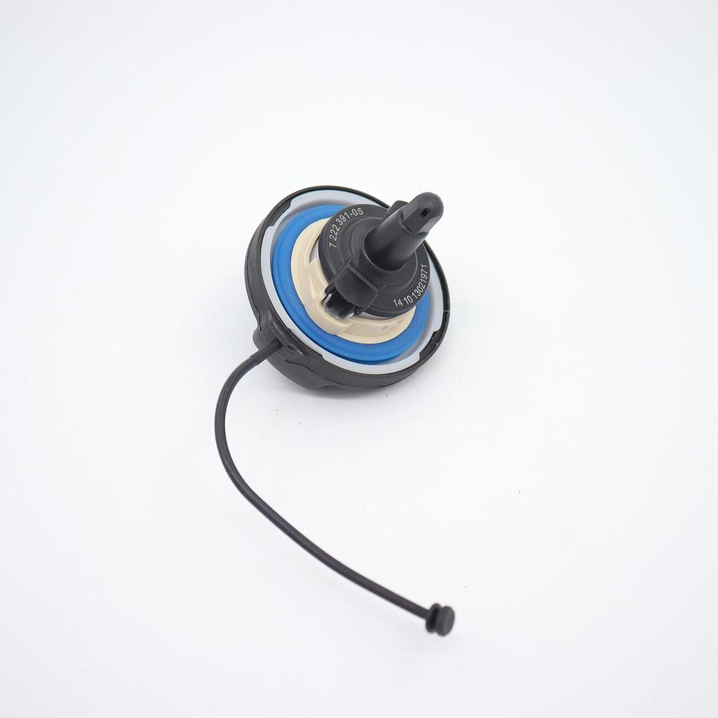 BMW Mini Fuel Tank Cap Seal 16117222391 In Stock