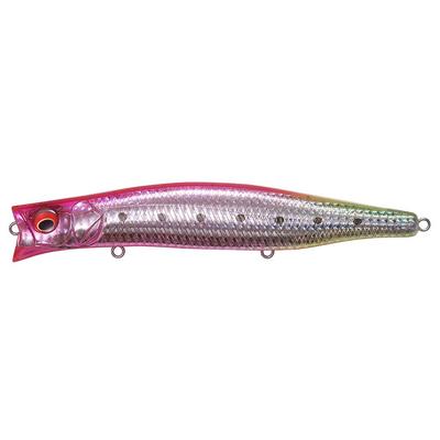 Megabass KAGELOU 155F GG Twilight Pink Sardine Nástraha