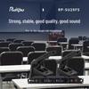 Runpu RP-SU29FS UHF Wireless Desktop Gooseneck Microphone System (CN version)