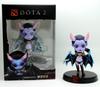 WOW Figura Joc DOTA 2 Kunkka Lina Pudge Regina Tidehunter CM FV Figurine de Acțiune PVC Colecție dota2 Jucării