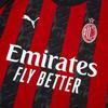 PUMA AC Milan Home Fan Jersey 779962