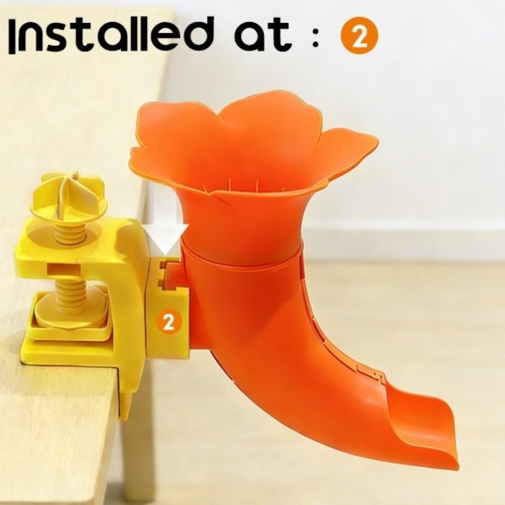 Automatic Throwing Automatic Ball Thrower Durable Tennis Ball Launcher  Training Reward