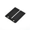 Reed Valve 345-13613-70-00 Carbon Fiber Accessories