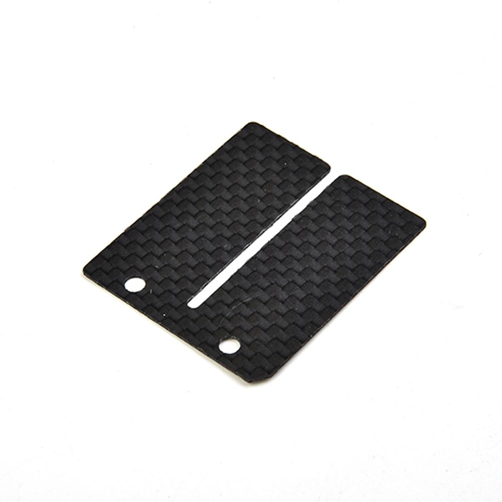 Reed Valve 345-13613-70-00 Carbon Fiber Accessories