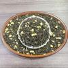 2025 Heng County Jasmine Snowflakes Tea - Rich Aroma