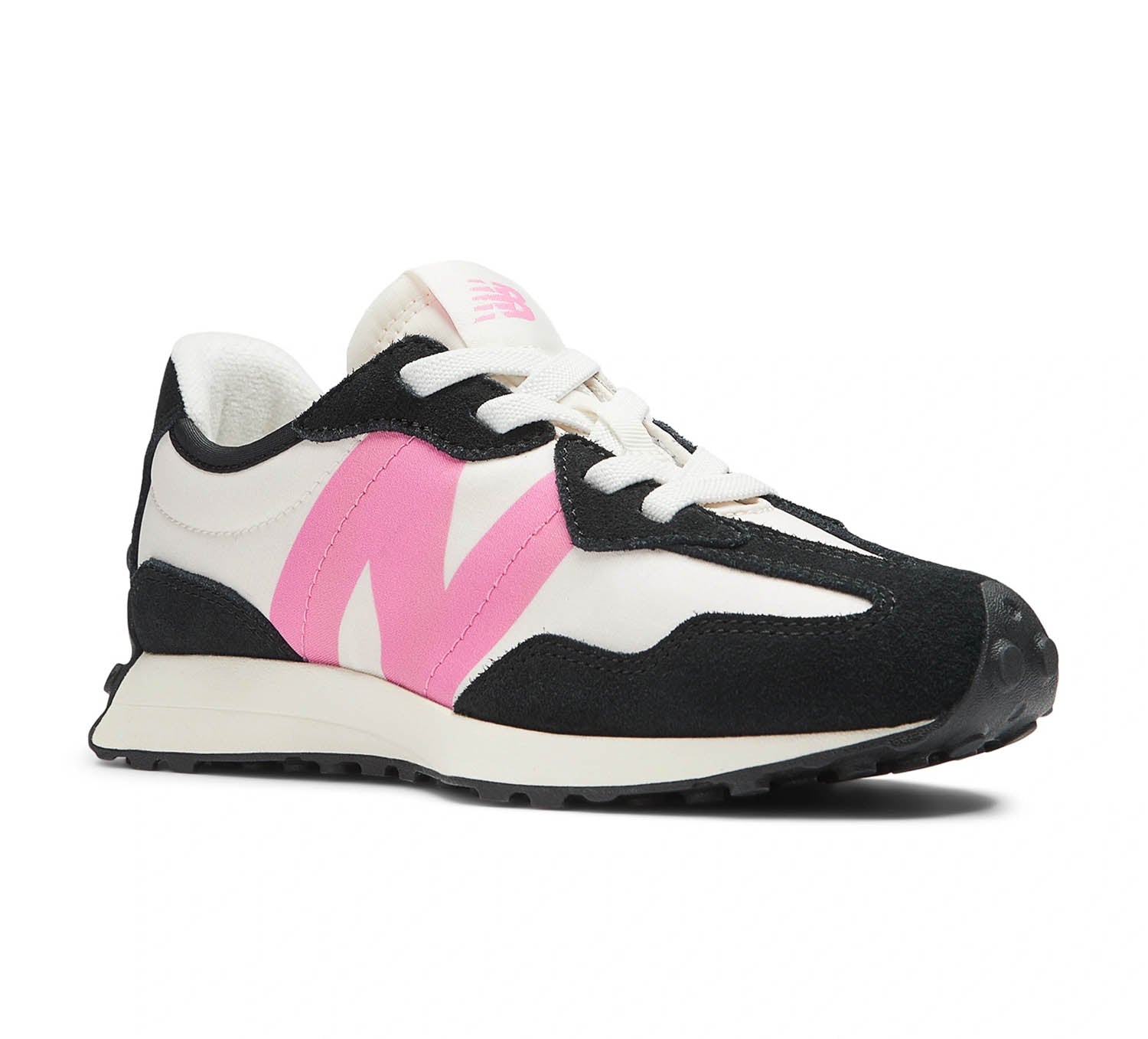 

New Balance PH327VL 34.5