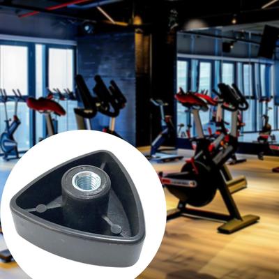 Pull Pin Spring Knob Screw Replace Components Maintenance Easy Installation Fixing for Fitness