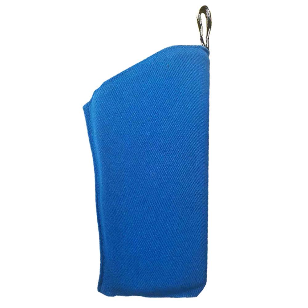 Dog Training Supplies German Shepherd Horse Dog Tear-resistant Cloth Bite Sleeve Open Sleeve Sleeve Protector Bite Target