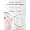 ASAKA Essential Oil Scented Shower Gel