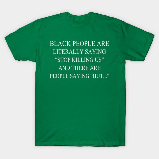 Unisex Fashion TShirt Love Black People Print TShirt Plus Size S-5XL T-Shirt 100%Cotton Tops O Neck Short Sleeve Tees