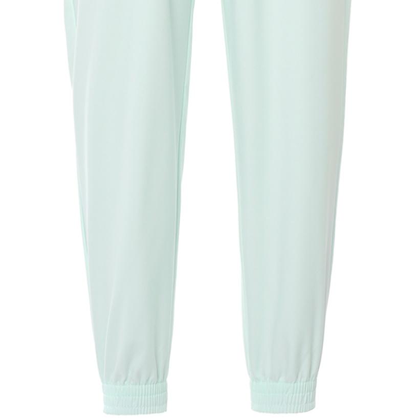 Jordan Casual Pants Women's Slight Green/Smoke Gray Jade DZ3376-394