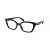 Women Eyeglasses Hc6270u 5002