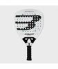 Bullpadel Vertex 05 2026 Padel Racket Diamond Shape Unspecified Colour