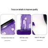 Dyson Vacuum Cleaner Filter Screen for V6-V15 Models