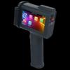 Kemai M2 Handheld Touchscreen Inkjet Printer