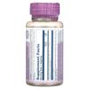 Solaray, Estratto di Radice di Rhodiola Super, 500 mg, 60 Capsule Vegetali
