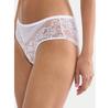 Трусы классические Triumph Comfort Allure