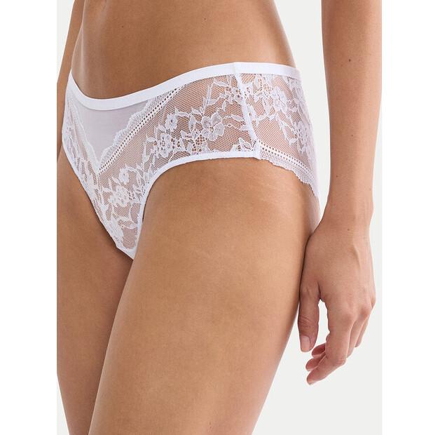 Трусы классические Triumph Comfort Allure