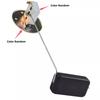 Fuel Tank Sending Unit For 1974-1980 Toyota Land Cruiser 83320-60050, 8332060050