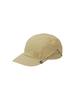 Cap Flow Cap Dark Beige [Karimar]