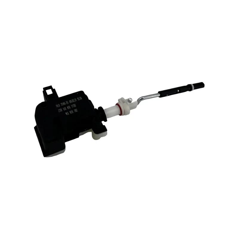 Oil tank motor 1J0810773D For VW Touareg 2003-2010 Jetta 2008-2009 Golf 2003-2006