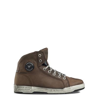 Stylmartin Marshall Motorcycle Boots