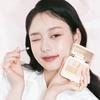 Etude Double Lasting Artist Concealer Palette (with additional pot sealer gift/single item)