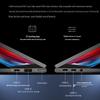Lenovo KaiTian X1 Carbon Secure Laptop (CN version)