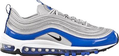 Air Max 97 Sneakers