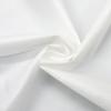 White Waterproof SunShade Sail Garden Sun Shelter Patio Pool Canopy Outdoor Camping Awning Boat Shading Cloth Polyester