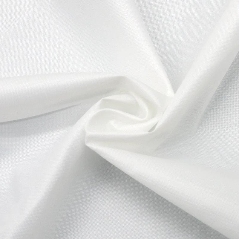 White Waterproof SunShade Sail Garden Sun Shelter Patio Pool Canopy Outdoor Camping Awning Boat Shading Cloth Polyester