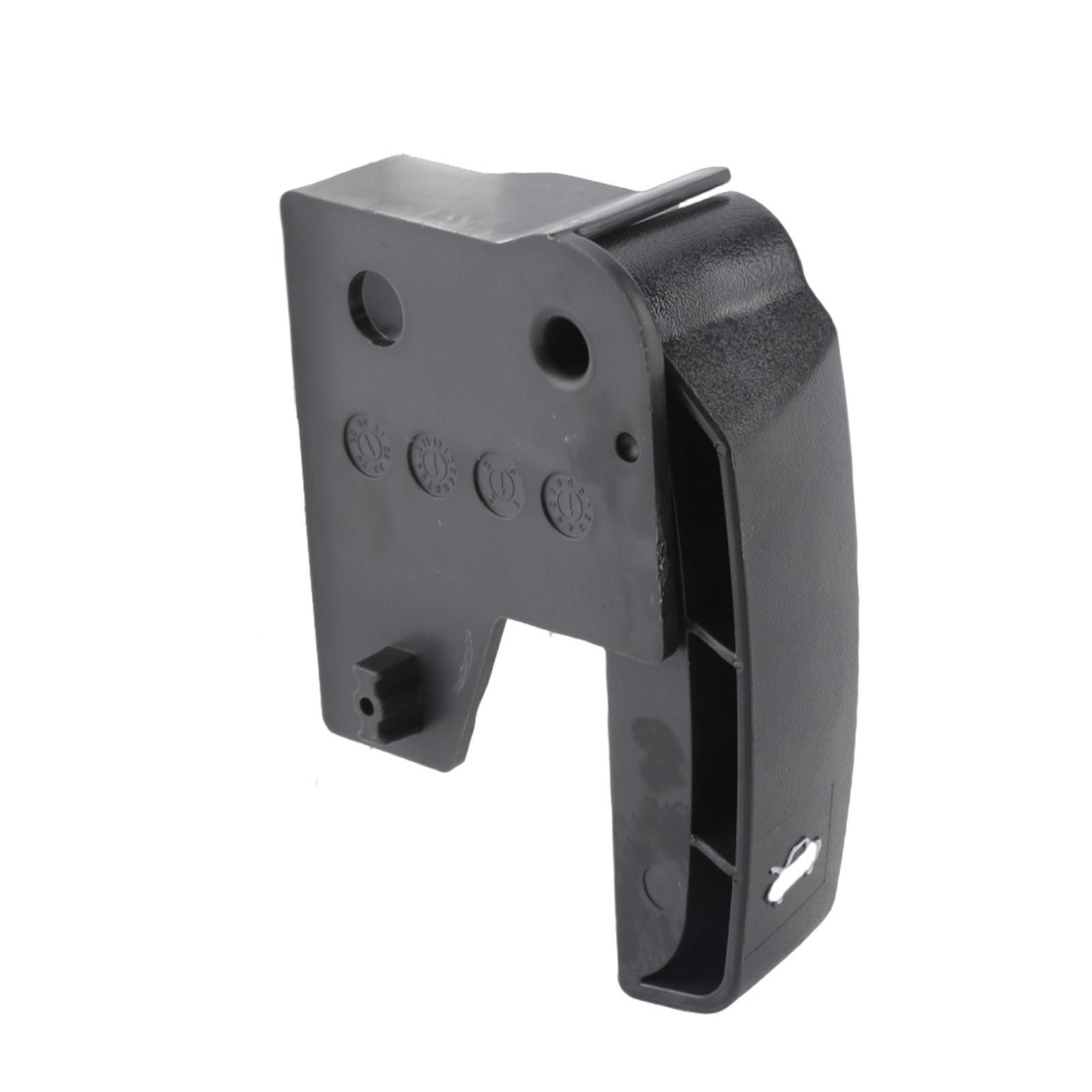 

Hood for - Handle for 2012 1500 Relse - Compatible with C3500 C1500 00 K1500